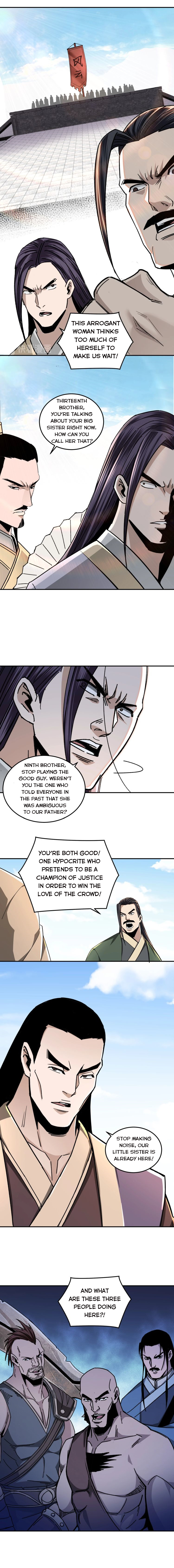 Page 11 of Chapter 66