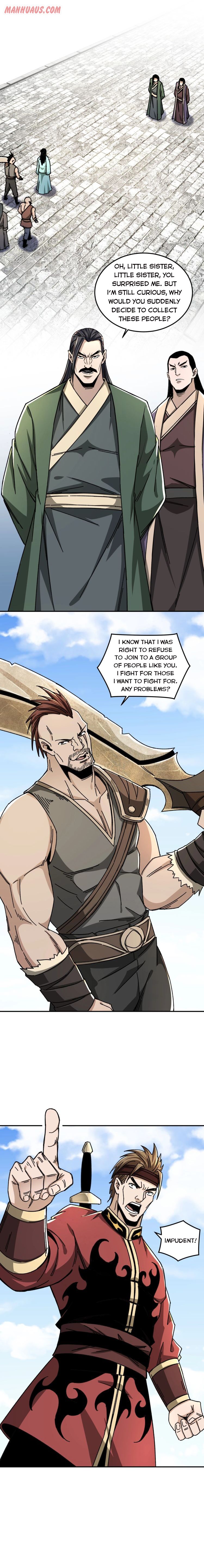 Page 1 of Chapter 67