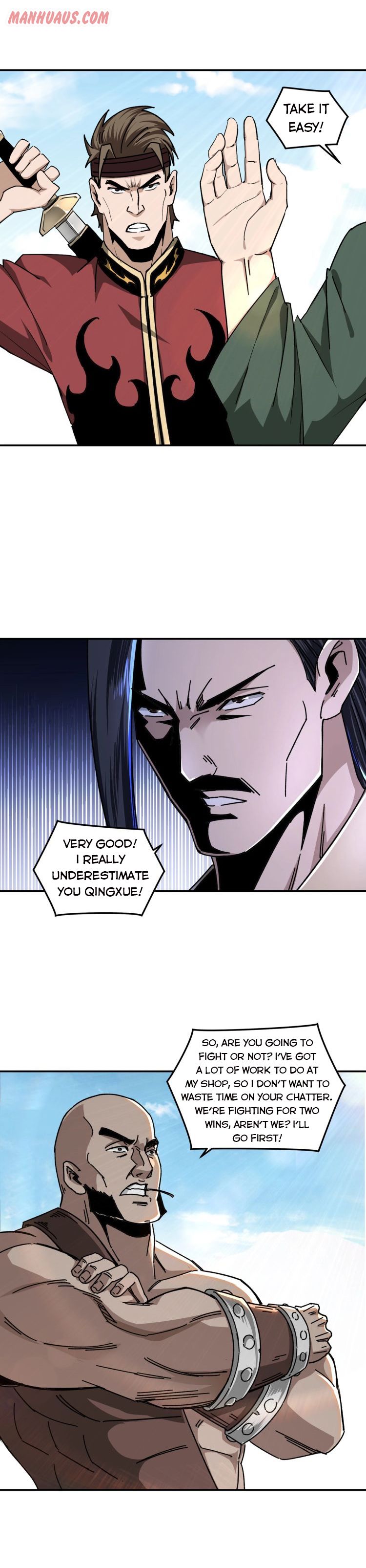 Page 3 of Chapter 67