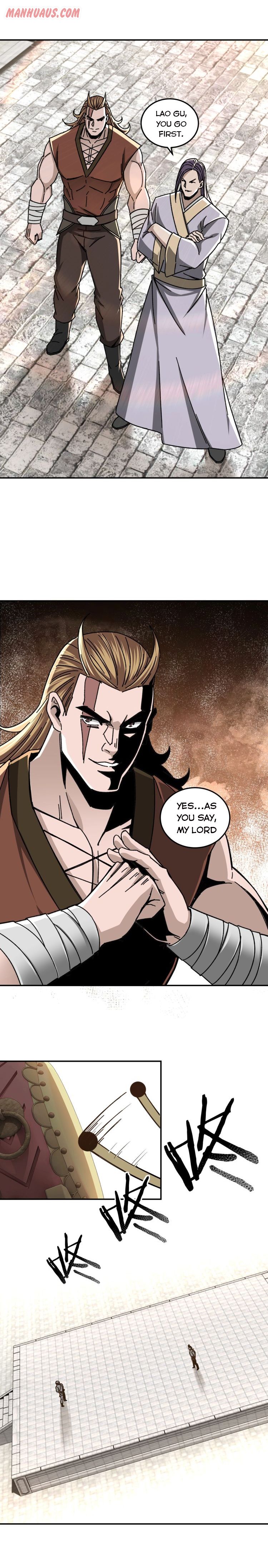 Page 4 of Chapter 67
