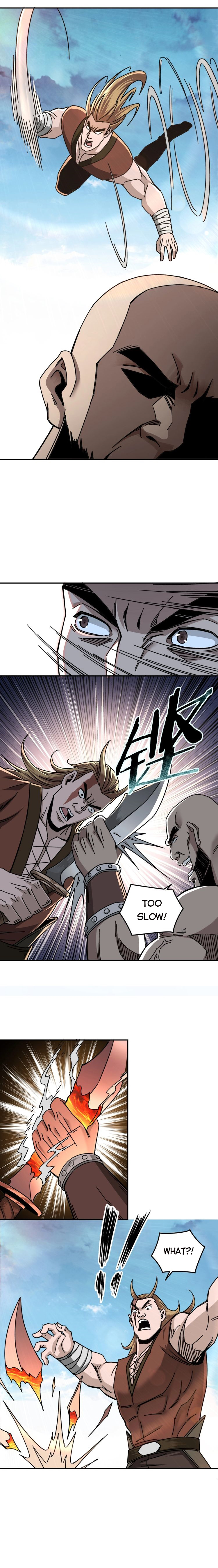 Page 7 of Chapter 67