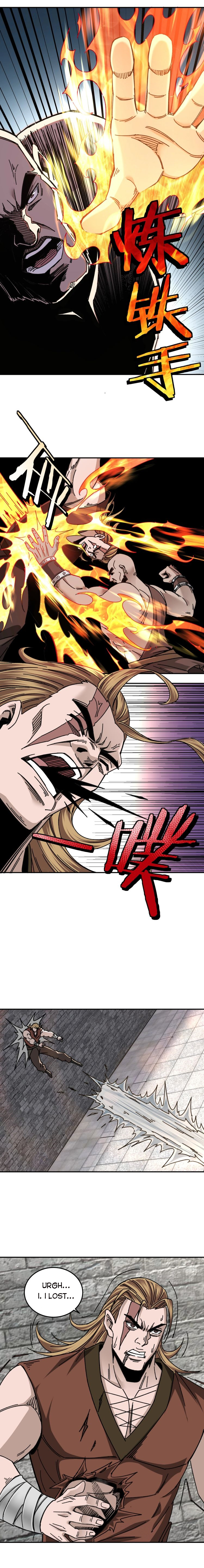 Page 8 of Chapter 67