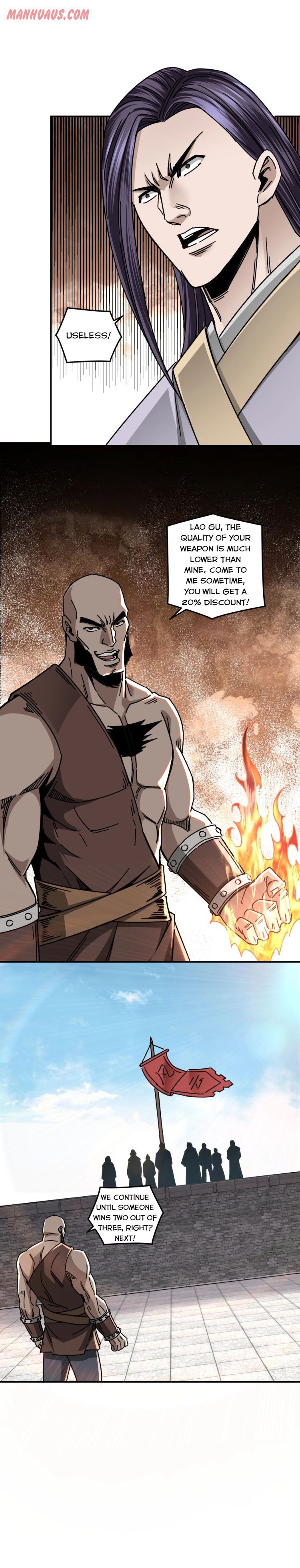 Page 9 of Chapter 67