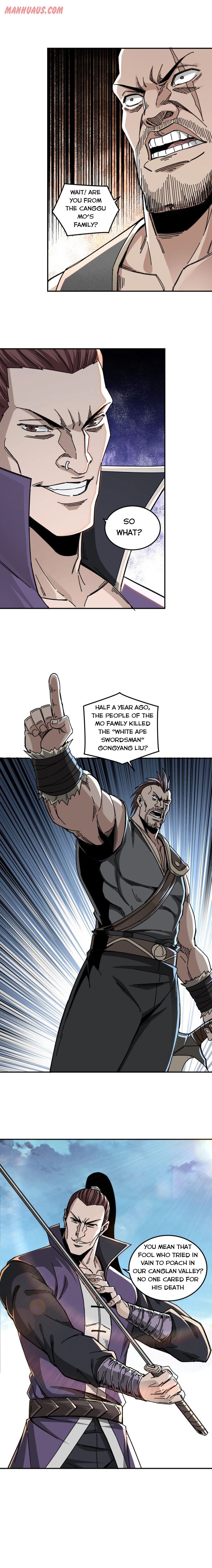 Page 11 of Chapter 67