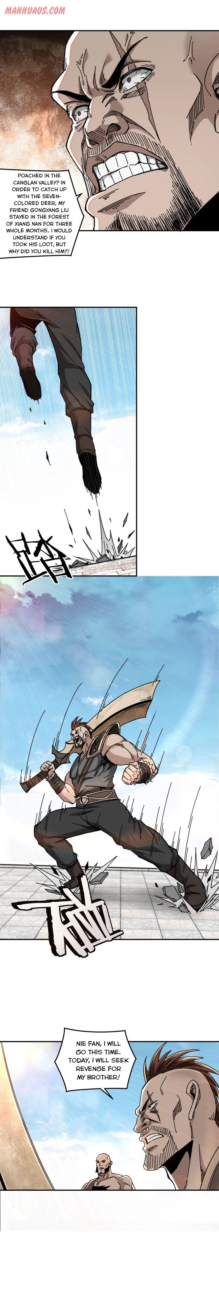 Page 12 of Chapter 67