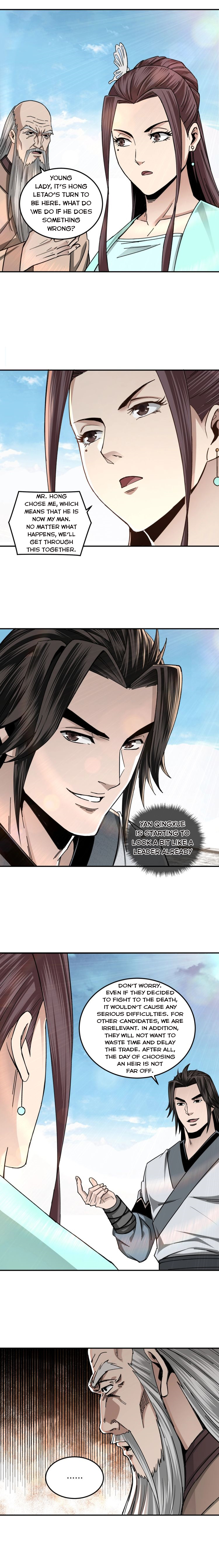 Page 13 of Chapter 67