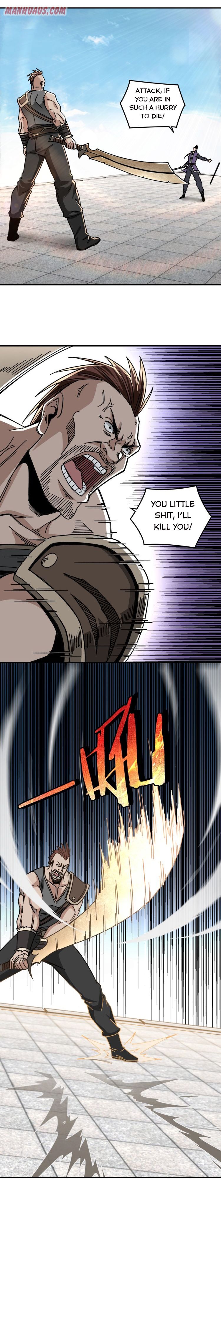 Page 14 of Chapter 67