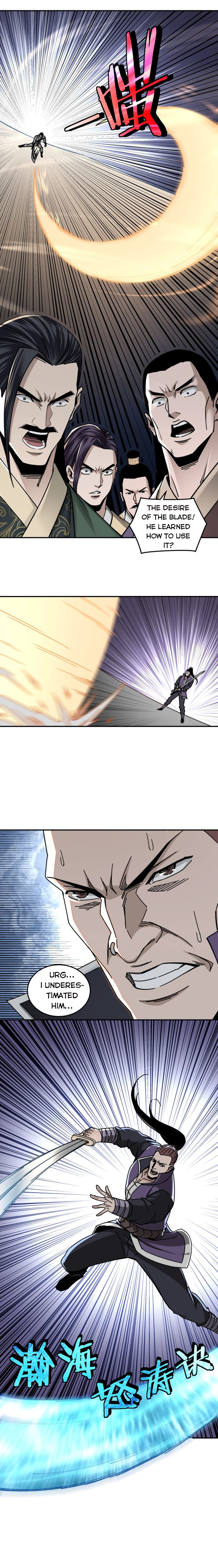 Page 15 of Chapter 67