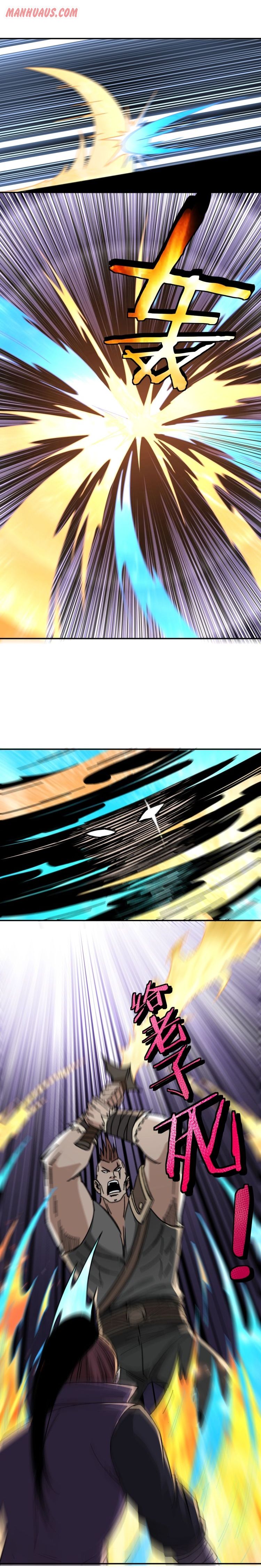 Page 16 of Chapter 67