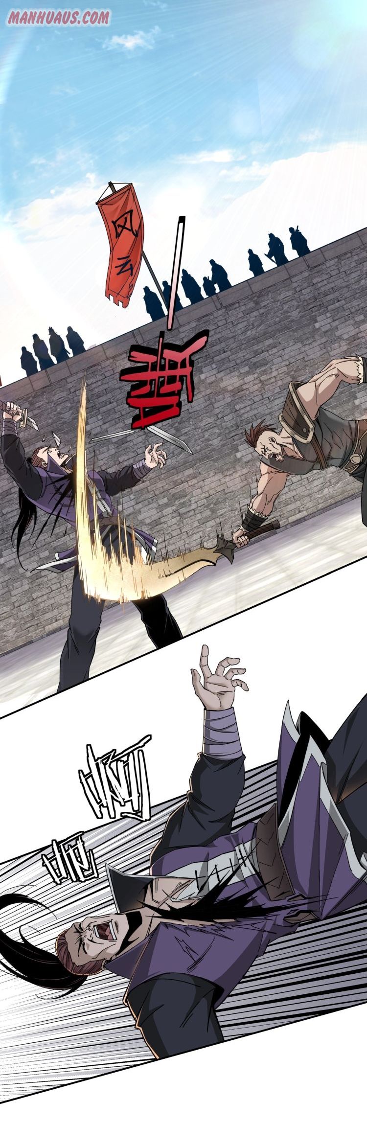 Page 1 of Chapter 68
