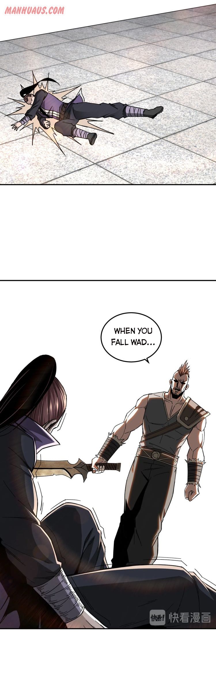Page 2 of Chapter 68
