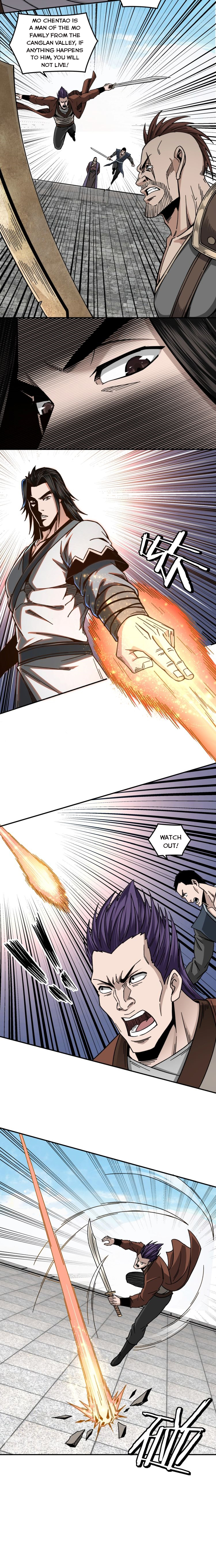 Page 3 of Chapter 68