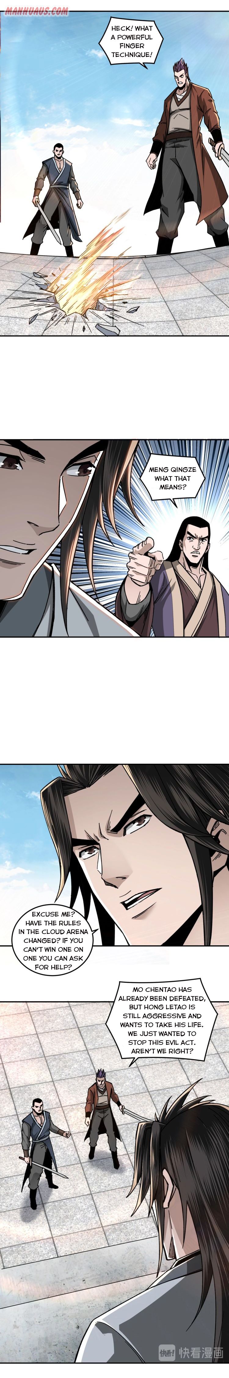 Page 4 of Chapter 68