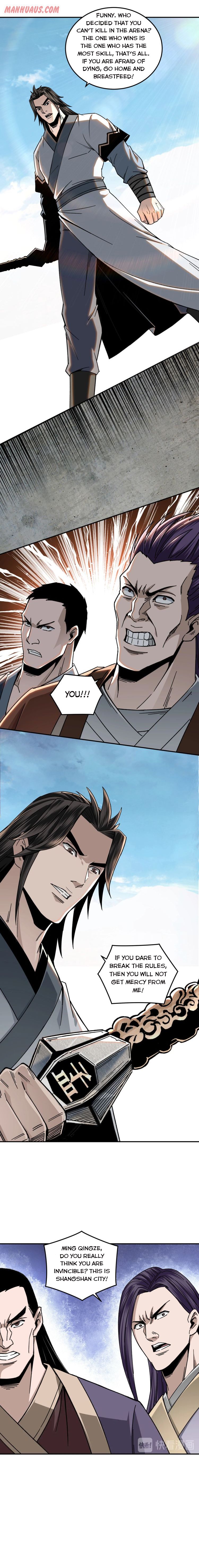 Page 5 of Chapter 68