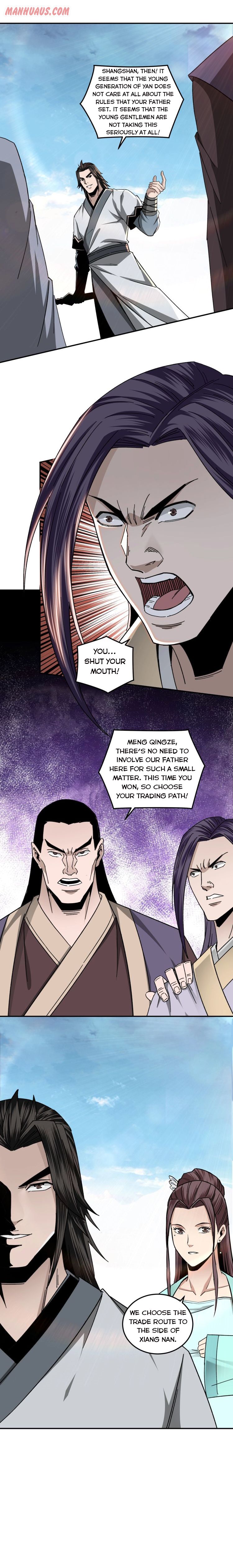 Page 6 of Chapter 68