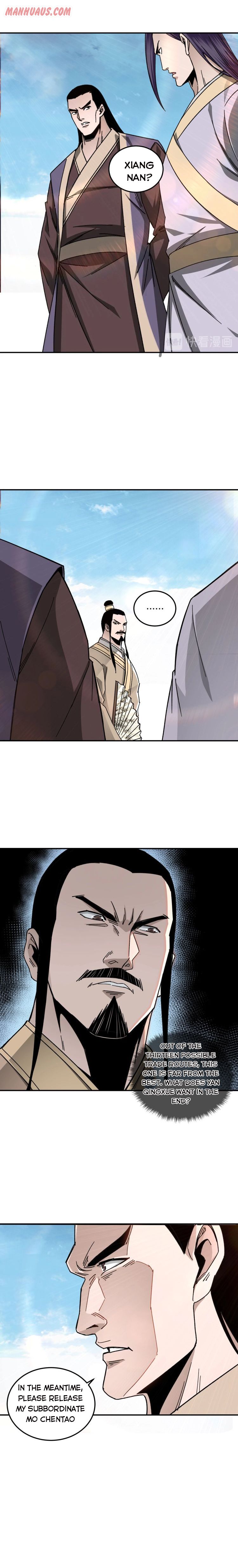 Page 7 of Chapter 68