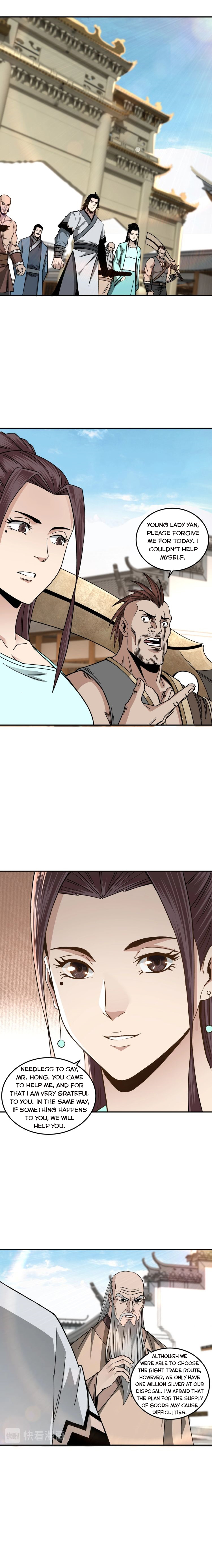 Page 8 of Chapter 68