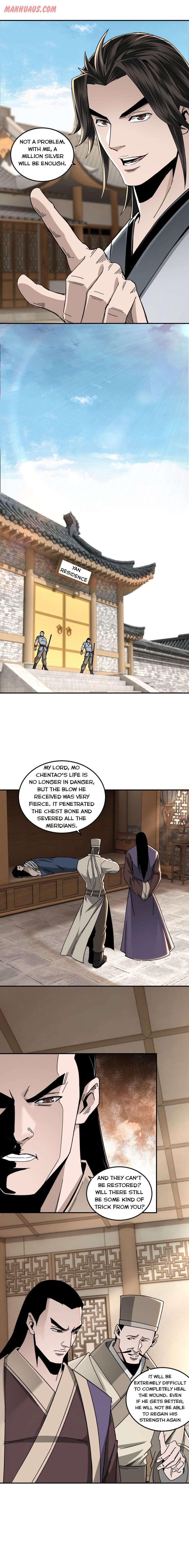 Page 9 of Chapter 68