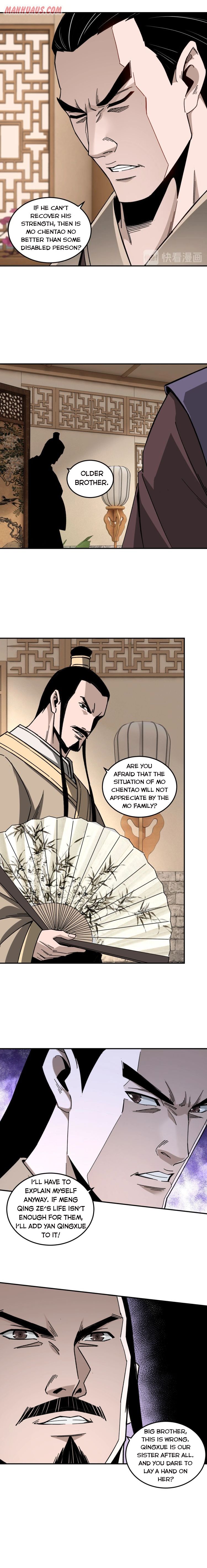 Page 10 of Chapter 68