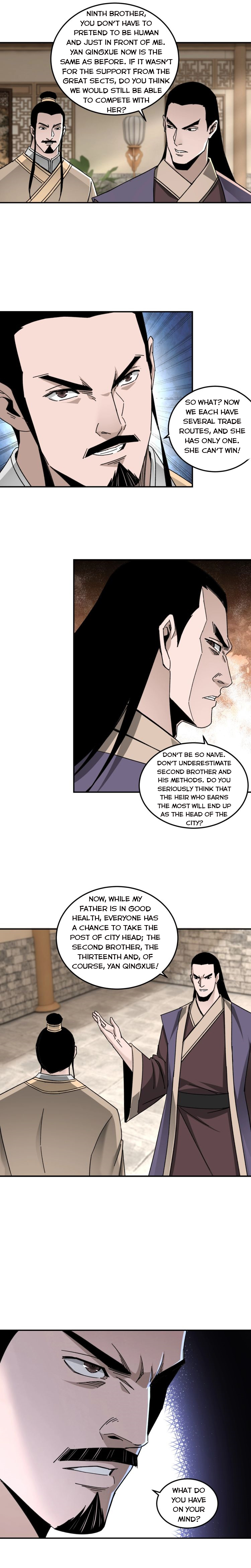 Page 11 of Chapter 68