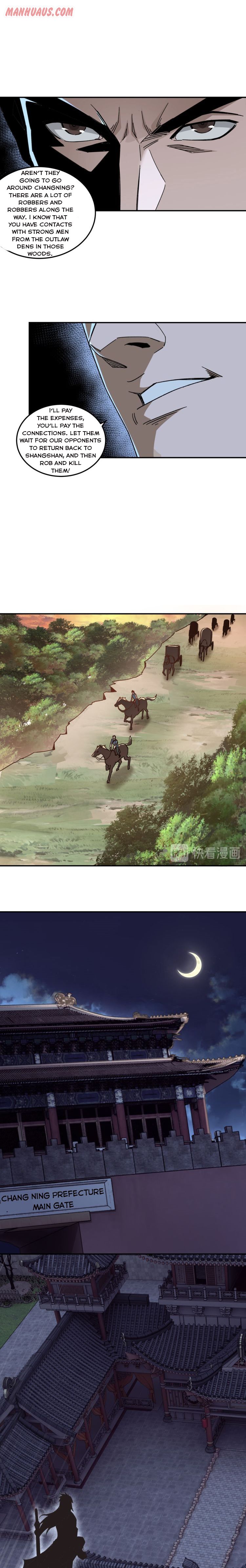 Page 12 of Chapter 68