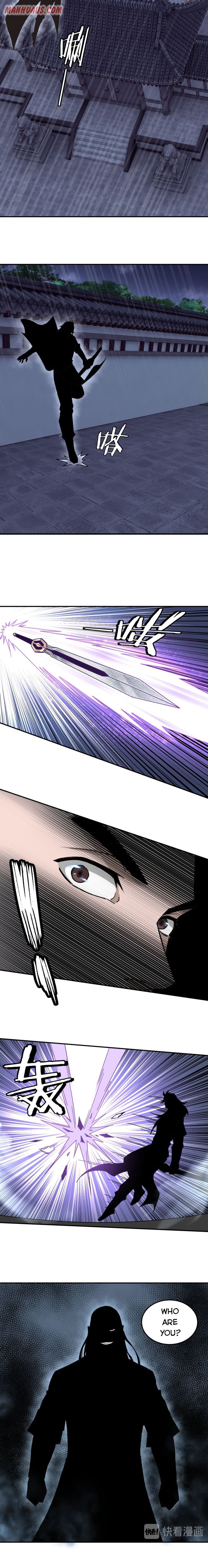 Page 13 of Chapter 68