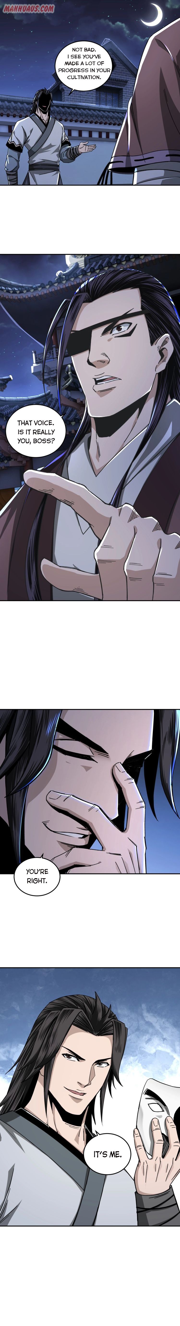Page 1 of Chapter 69