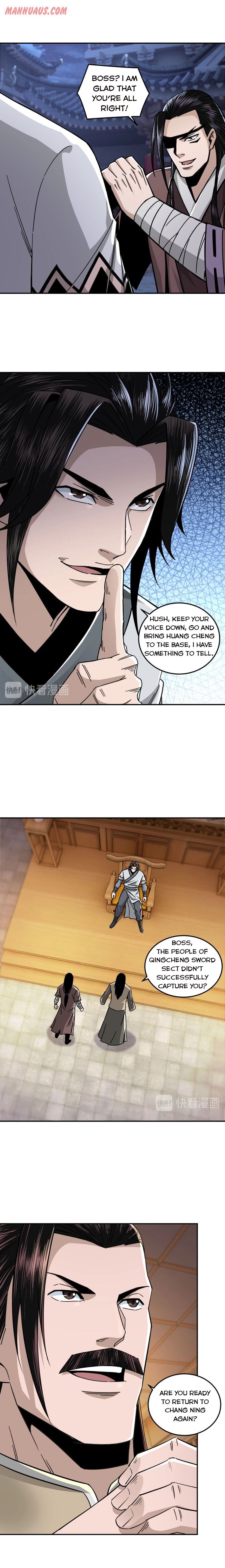 Page 2 of Chapter 69