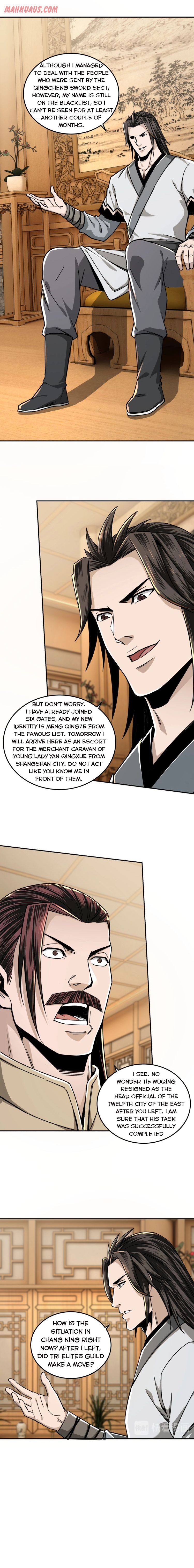 Page 3 of Chapter 69