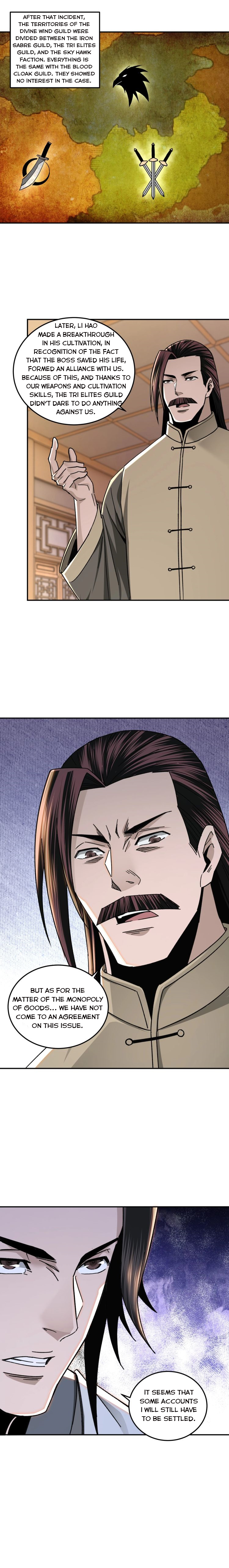 Page 4 of Chapter 69