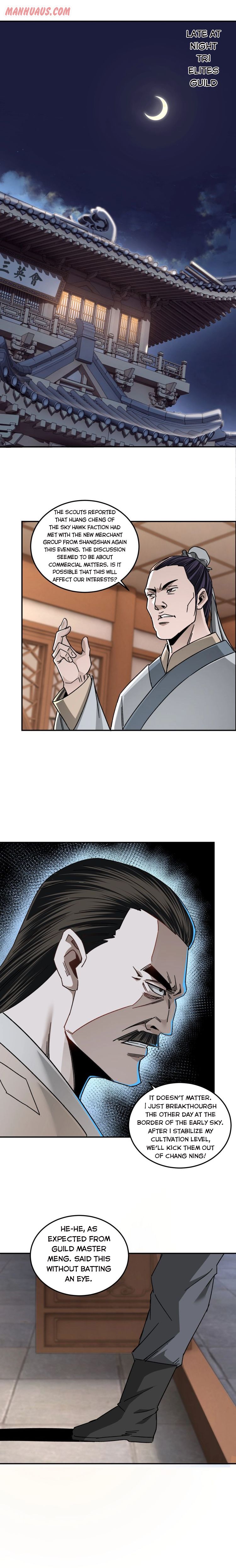 Page 5 of Chapter 69