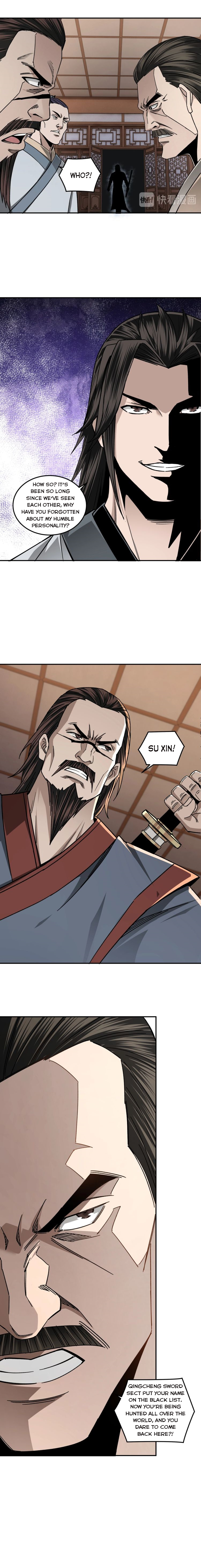 Page 6 of Chapter 69