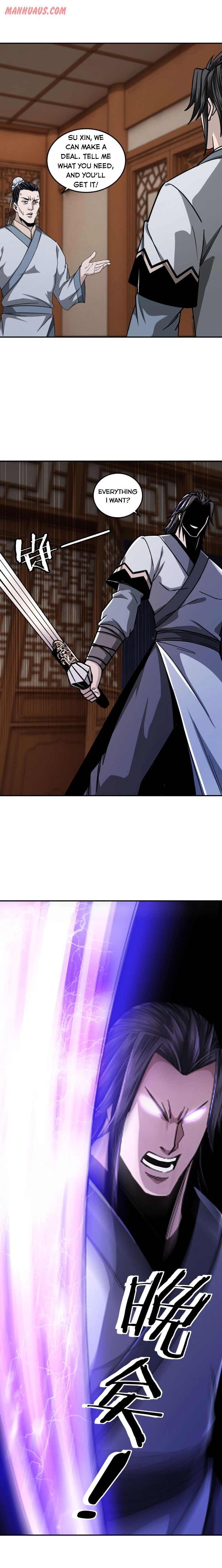 Page 7 of Chapter 69