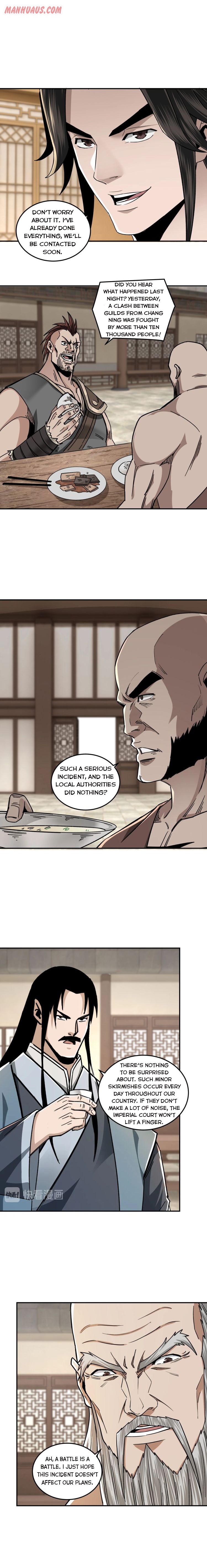 Page 9 of Chapter 69