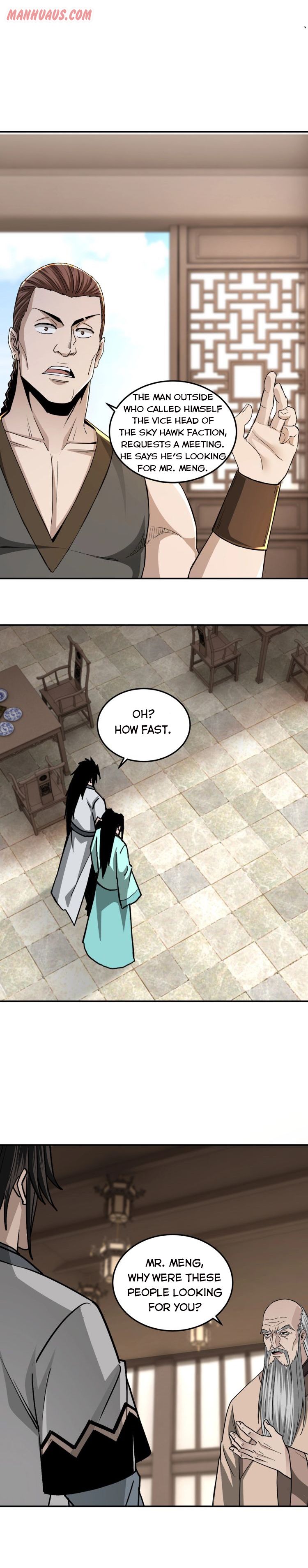 Page 10 of Chapter 69