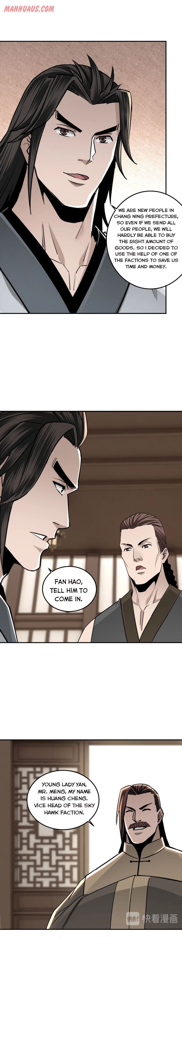 Page 11 of Chapter 69