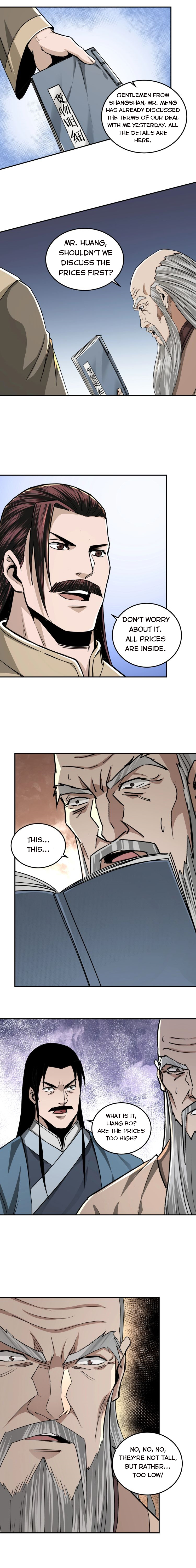 Page 12 of Chapter 69