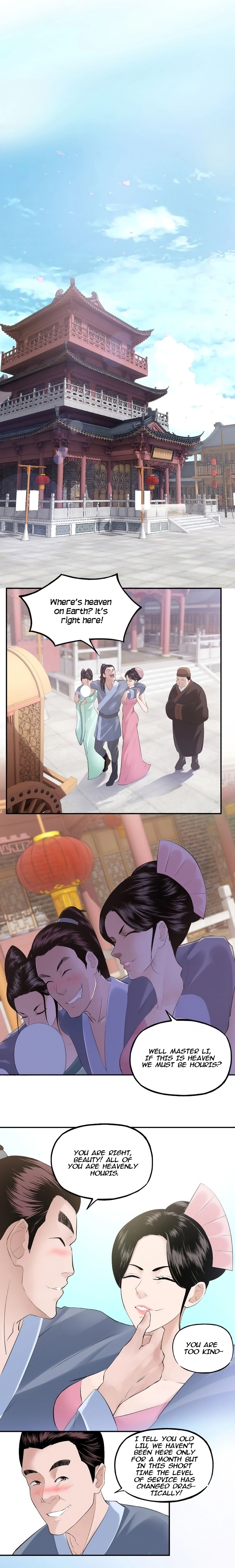 Page 2 of Chapter 6