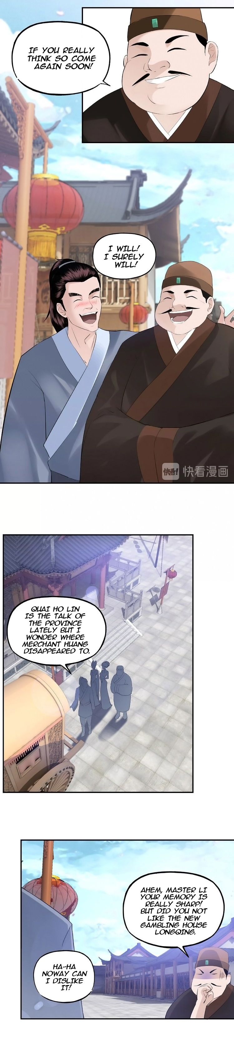 Page 3 of Chapter 6