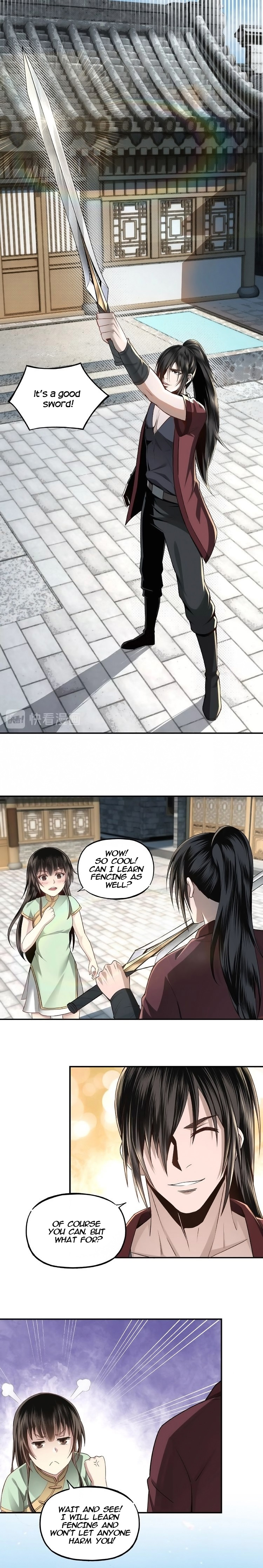 Page 6 of Chapter 6