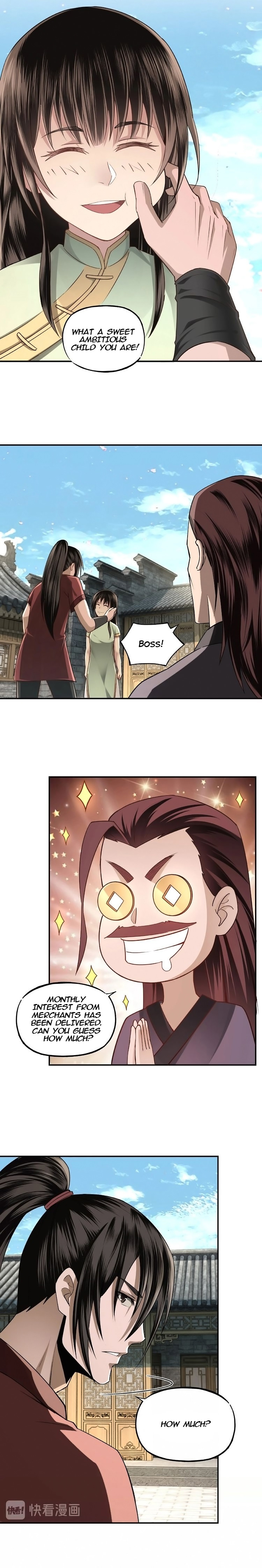 Page 7 of Chapter 6