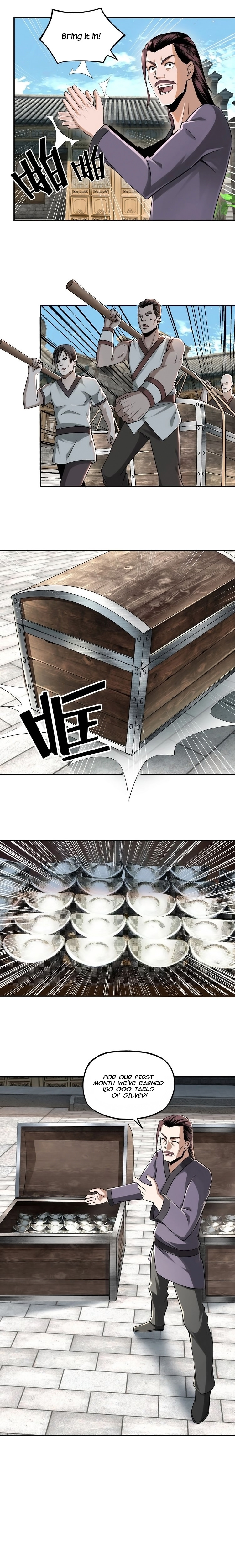 Page 8 of Chapter 6