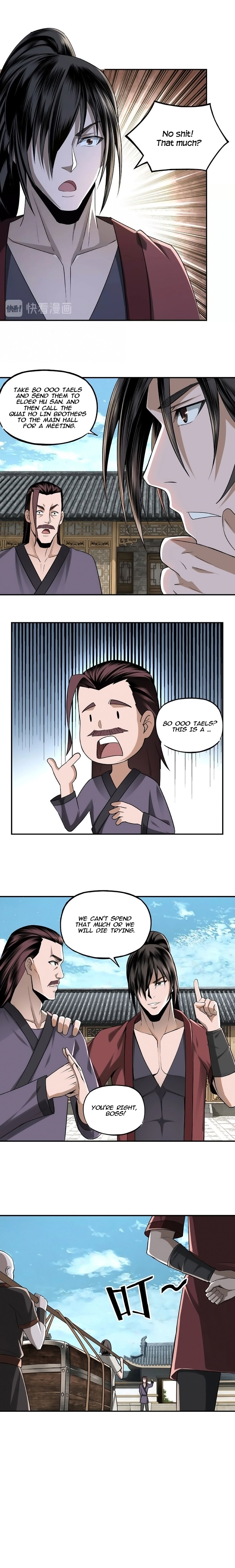 Page 9 of Chapter 6