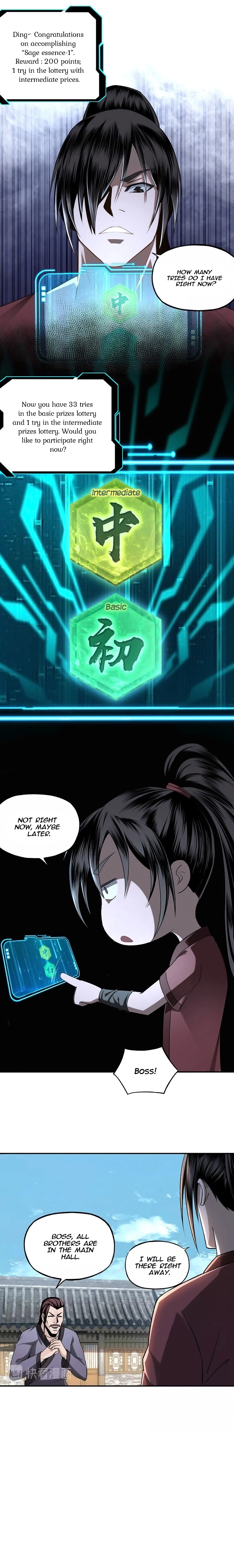 Page 10 of Chapter 6
