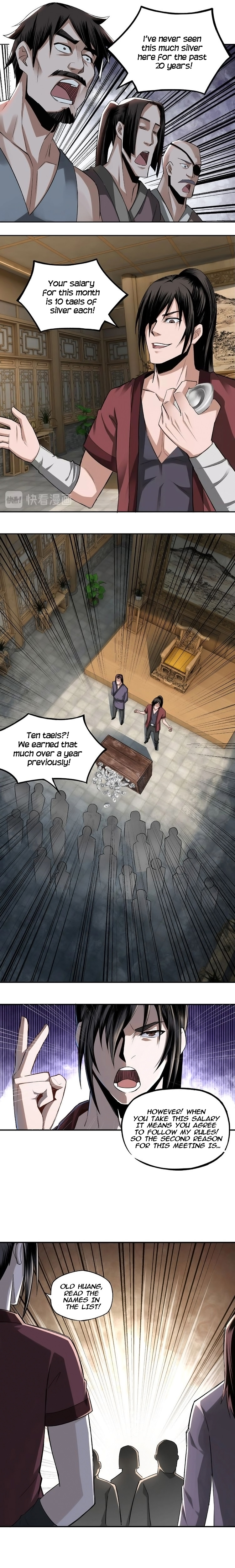 Page 12 of Chapter 6