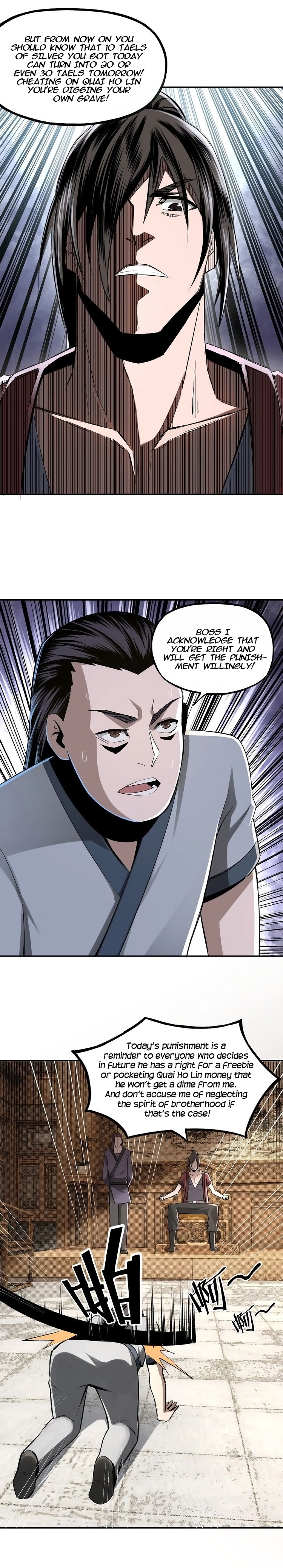 Page 14 of Chapter 6