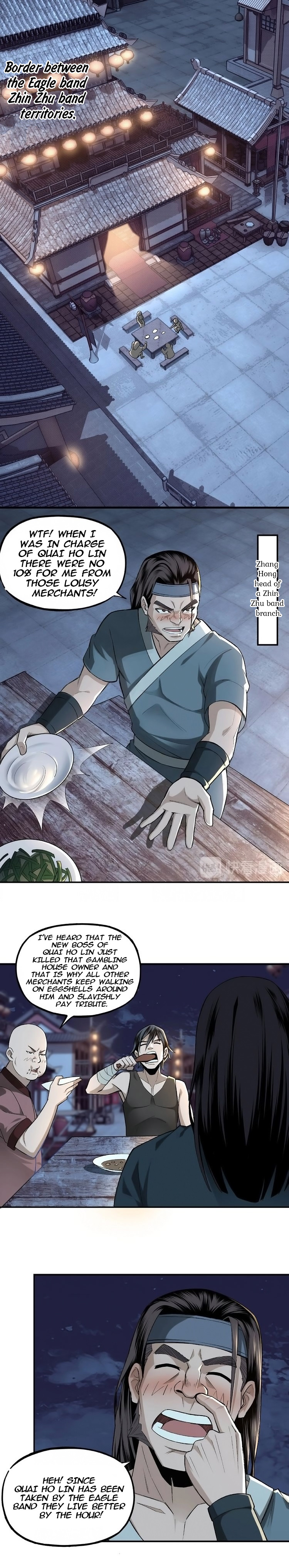 Page 15 of Chapter 6