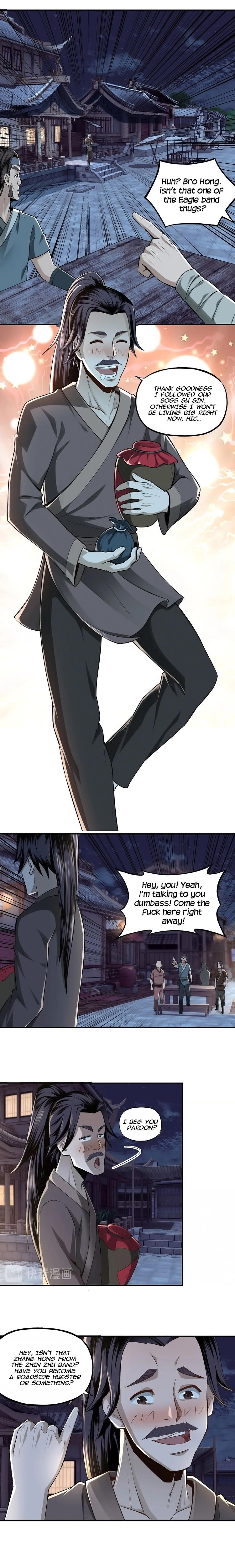 Page 16 of Chapter 6