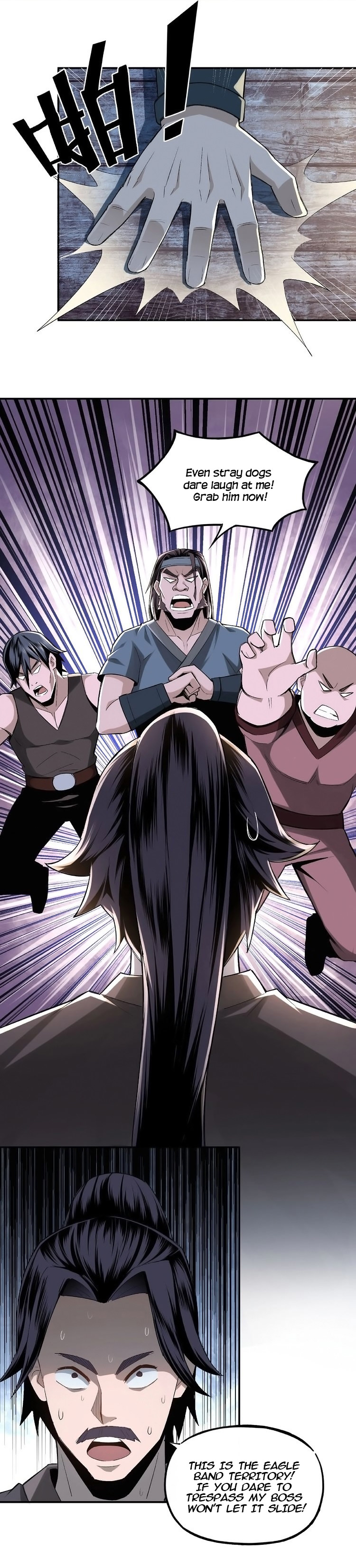 Page 17 of Chapter 6