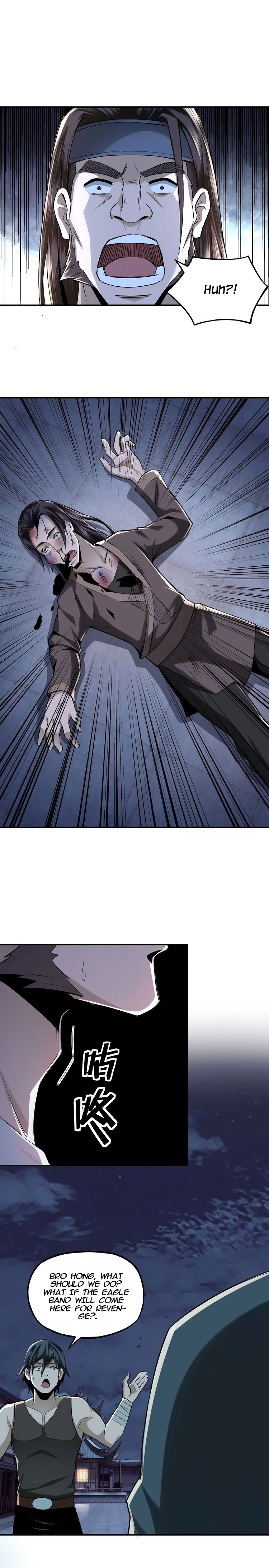 Page 19 of Chapter 6